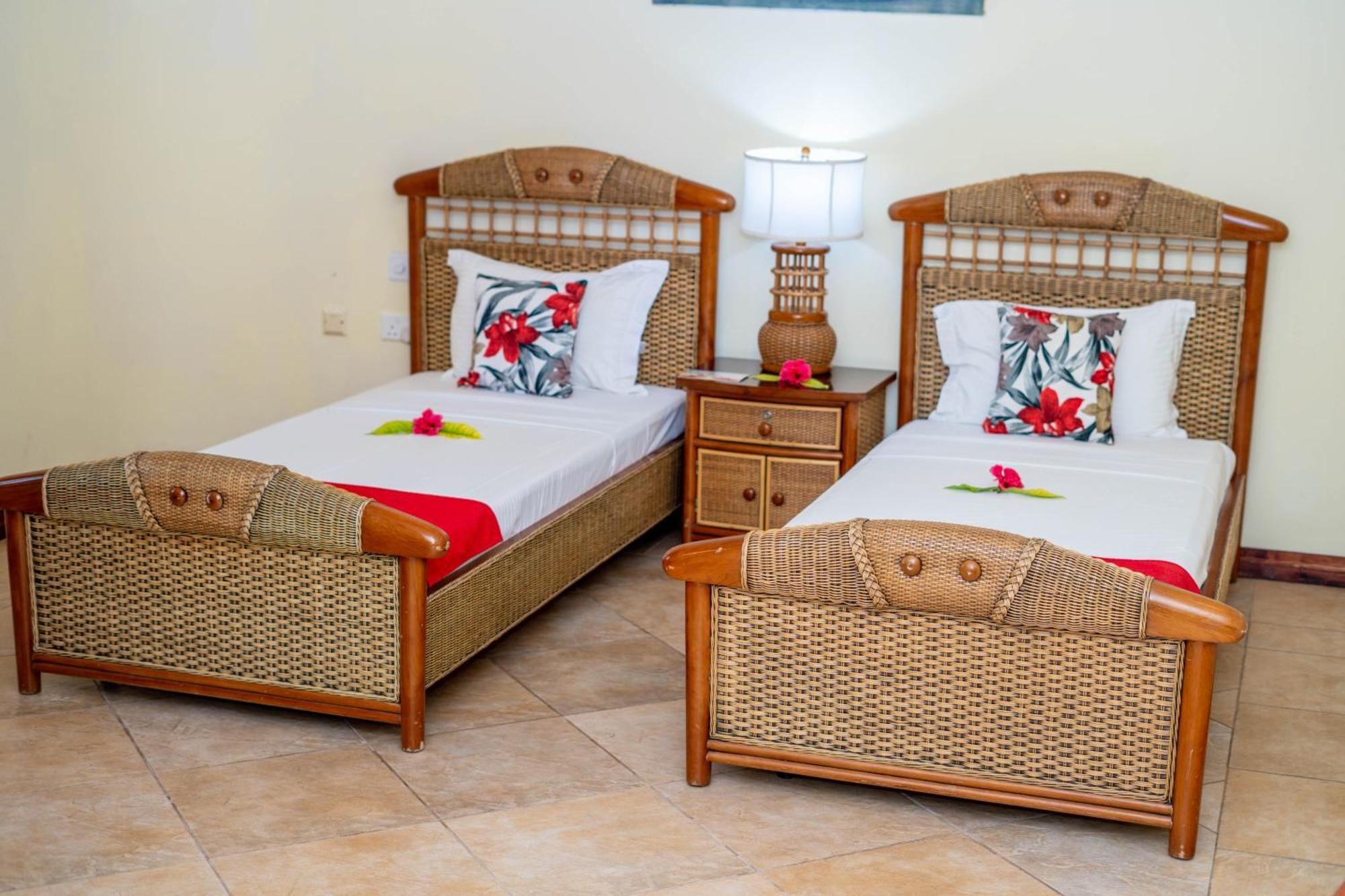 كاستيلو بيتش 4* إدارة آنس الكبرى